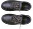 Полуботинки Футвер (FootWear) МП размер 39 Сириус 57074 3