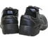 Полуботинки Футвер (FootWear) МП размер 39 Сириус 57074 5