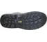 Полуботинки Футвер (FootWear) МП размер 39 Сириус 57074 6