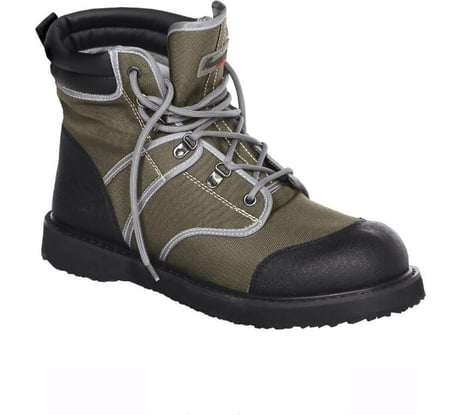 Ботинки FISHERMAN nova tour Аэр 95567-530-43