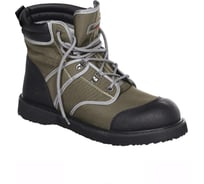 Ботинки FISHERMAN nova tour Аэр 95567-530-45