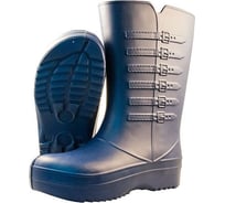 Женские сапоги Колесник STRAPPI ЭВА р.36-37 703-3637