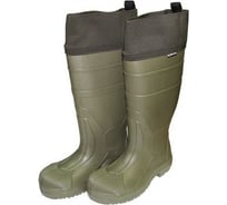 Сапоги Колесник DIGGER ЭВА р.41-42 601-042