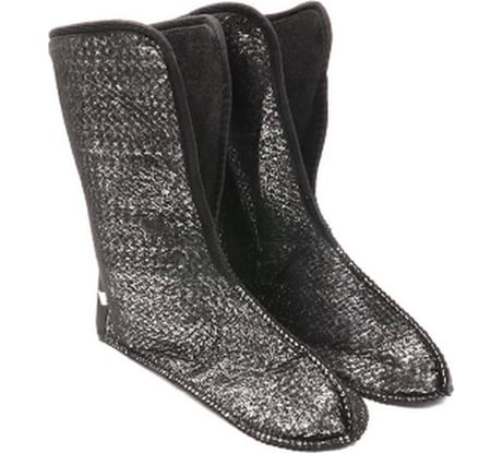 Фольгированный мужской утеплитель Следопыт р.43-44, -15С PF-LBH-09