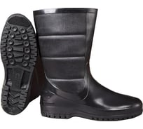 Мужские сапоги ТРАКТ ПВХ р.43 ПОЛ072043