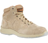 Ботинки Kapriol HURRICANE р.46 42876