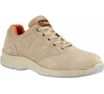 Полуботинки Kapriol HURRICANE р.45 42795