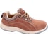 Полуботинки Kapriol PATROL р.43 43033 1