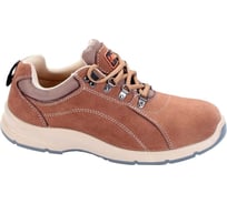 Полуботинки Kapriol PATROL р.45 43035