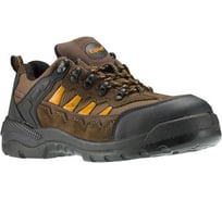 Полуботинки Kapriol MAGDA р.41 41831