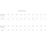 Кожаные ботинки Факел ГРАНИТ ИМ черные, р.44 87456807.006 5