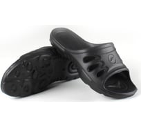 Тапочки для душа Факел синие, р.39-40 87467764.004