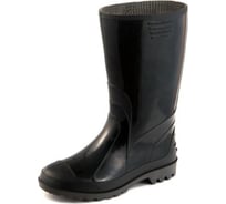 Рабочие сапоги Дюна черные 170-901-43