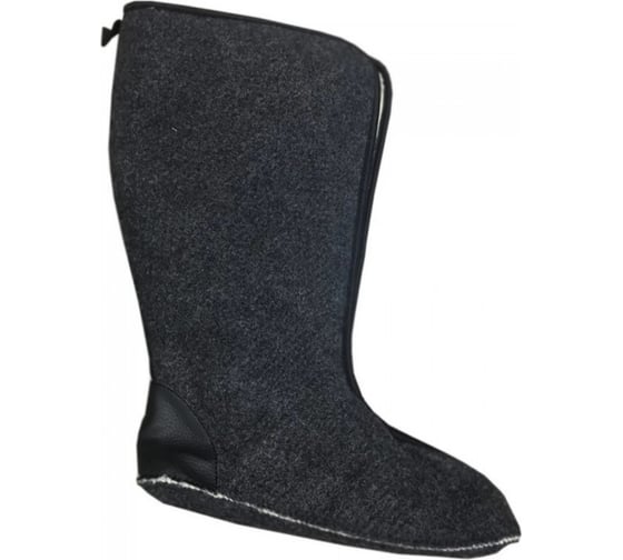 Зимние сапоги Norfin GLACIER р.46 14840-46