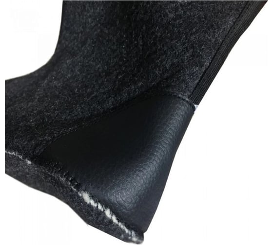 Зимние сапоги Norfin GLACIER р.46 14840-46