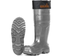 Зимние сапоги Norfin GLACIER р.43 14840-43