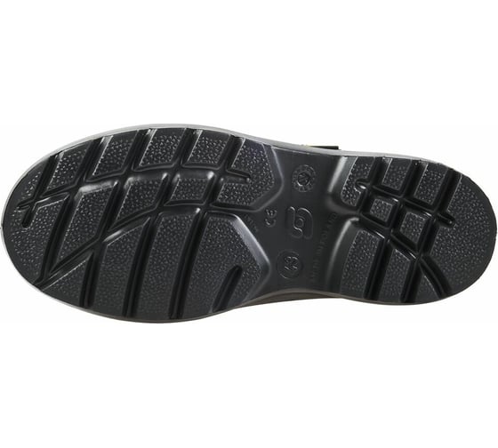Зимние сапоги Norfin ELEMENT р.42 14830-42