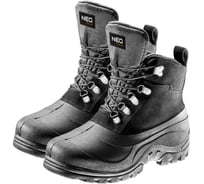 Сноубутсы NEO Tools размер 45 82-136