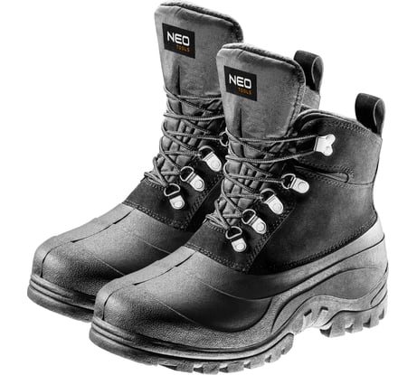 Сноубутсы NEO Tools размер 44 82-135