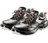 Рабочие полуботинки NEO Tools р.41 82-012