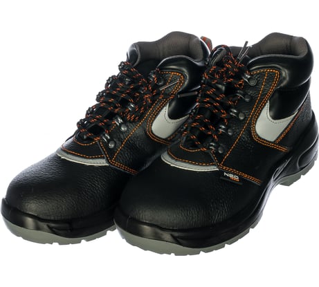 Рабочие ботинки NEO Tools p. 40 82-021