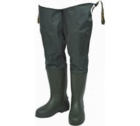 Рыбацкие сапоги из ЭВА с нейлоном Nordman Expert pe_22_tep_rn-516-44/45