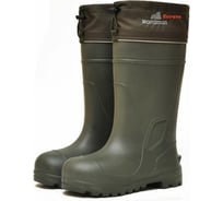 Утепленные мужские сапоги из ЭВА с манжетой Nordman Extreme pe_16_umm-516-41/42