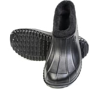 Утеплённые мужские галоши БЕРТА ЭВА, р. 45 500-45