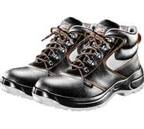 Рабочие ботинки NEO Tools p. 47 82-028