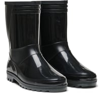 Мужские сапоги ДЮНА 140 140-901-42