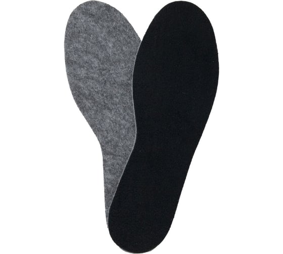 Зимние стельки Ifrit Vionys экошерсть/флис до -30С УВ-434 4630086589494