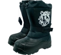 Мужские бахилы ДЮНА Bear ЭВА 2105 2105-901-47