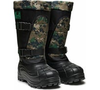 Охотничьи бахилы ДЮНА ЕГЕРЬ 2101/01 2101_01-024-46