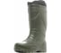Мужские сапоги ДЮНА FROSTER 451_nu-516-43 1