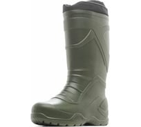 Мужские сапоги ДЮНА FROSTER 451_nu-516-42