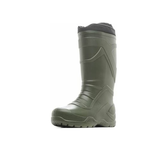 Мужские сапоги ДЮНА FROSTER 451_nu-516-44