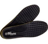 Стельки Anti-gravity Балтобувь, черный, 44 Anti-gravity-44, цв.черн Anti-gravity-44, цв.черн