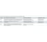 Ботинки Uvex Моушн Лайт S3 Src, Esd, кожа, размер 40 69862-40 3