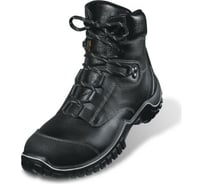 Ботинки Uvex Моушн Лайт S3 Src, Esd, кожа, размер 43 69862-43