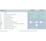 Ботинки Uvex Моушн Лайт S3 Src, Esd, кожа, размер 42 69862-42 2