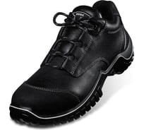 Полуботинки Uvex Моушн Лайт S3 Src, Esd, кожа, размер 457 69852-45