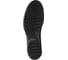Полуботинки Uvex Бизнескэжуэл 9510/2 S1 P Src, размер 41 95102-41 2