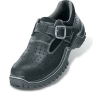 Сандалии Uvex Моушн Классик 2.0 6913/8 S1 Src, Esd, кожа, размер 36 69138-36