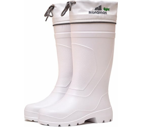 Женские сапоги из ЭВА Nordman Light ПЕ-17 ЖБ УММ New pe_17_zhb_umm_new-917-35/36 1