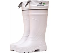 Женские сапоги из ЭВА Nordman Light ПЕ-17 ЖБ УММ New pe_17_zhb_umm_new-917-37/38
