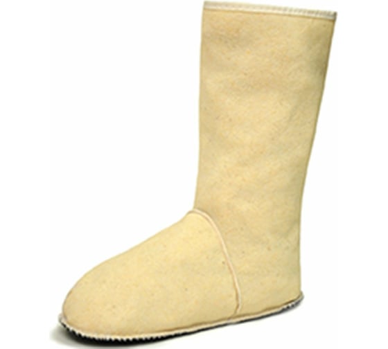 Женские сапоги из ЭВА Nordman Light ПЕ-17 ЖБ УММ New pe_17_zhb_umm_new-917-37/38