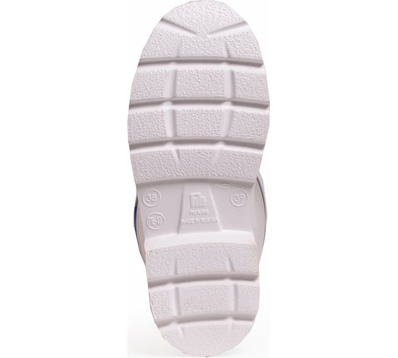 Женские сапоги из ЭВА Nordman Light ПЕ-17 ЖБ УММ New pe_17_zhb_umm_new-917-37/38
