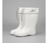 Женские сапоги Nordman Silla 629155_01-917-39/40