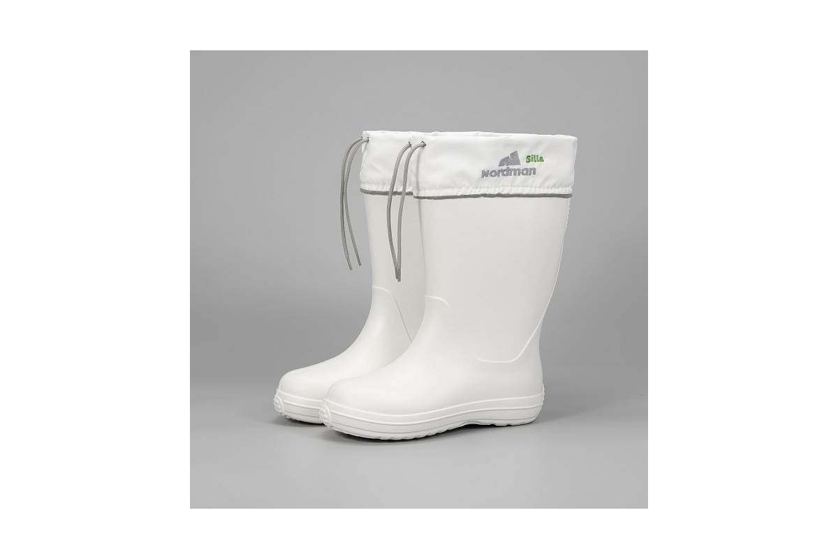 Rubber boots ace store hardware