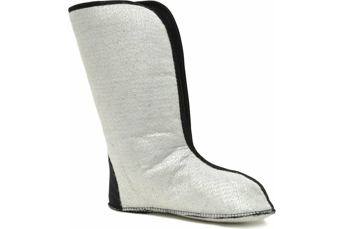 Мужские сапоги из ЭВА с шипами Nordman Quaddro 519092_01-249-44 ...
